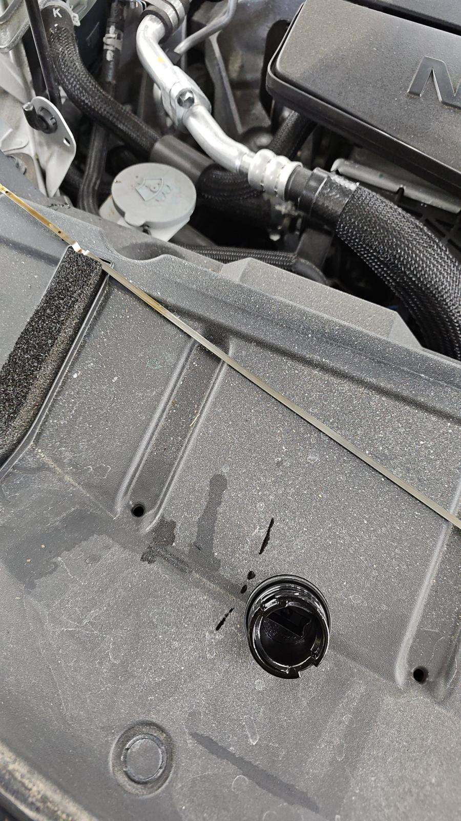 2023 Nissan Rogue SV AWD