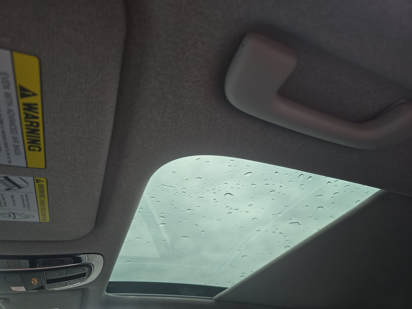 2023 Hyundai Santa Fe Limited AWD