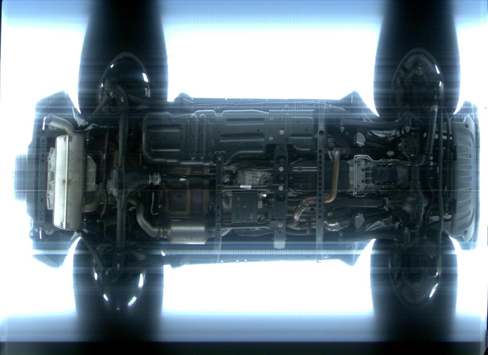 2024 Jeep Wrangler Sport S AWD