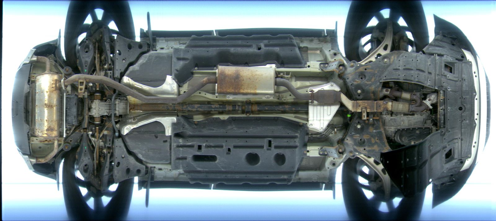 2022 Nissan Murano SL AWD