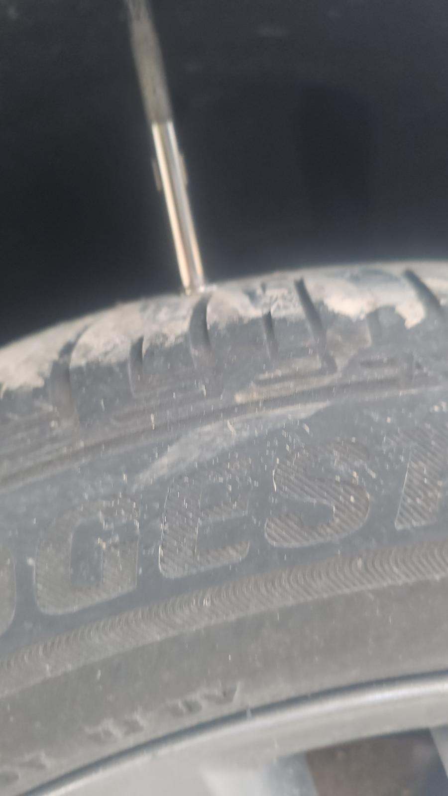 2021 MAZDA CX-9 Grand Touring AWD