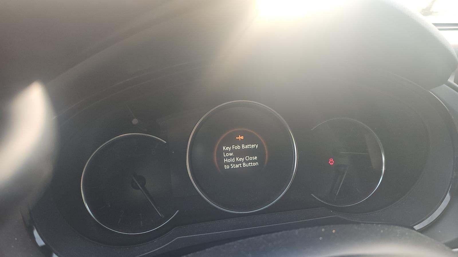 2021 MAZDA CX-9 Grand Touring AWD