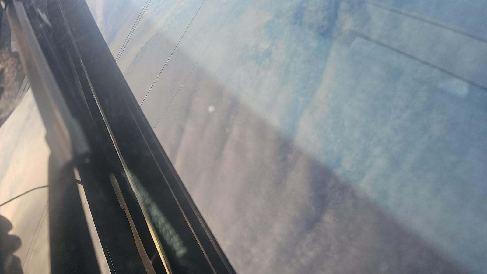 2021 MAZDA CX-9 Grand Touring AWD