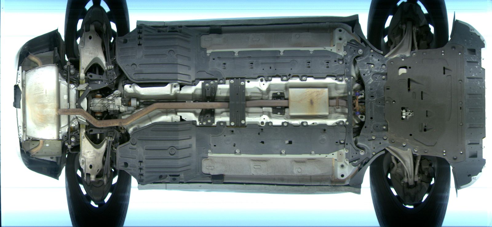 2022 Volvo XC90 T5 Momentum AWD