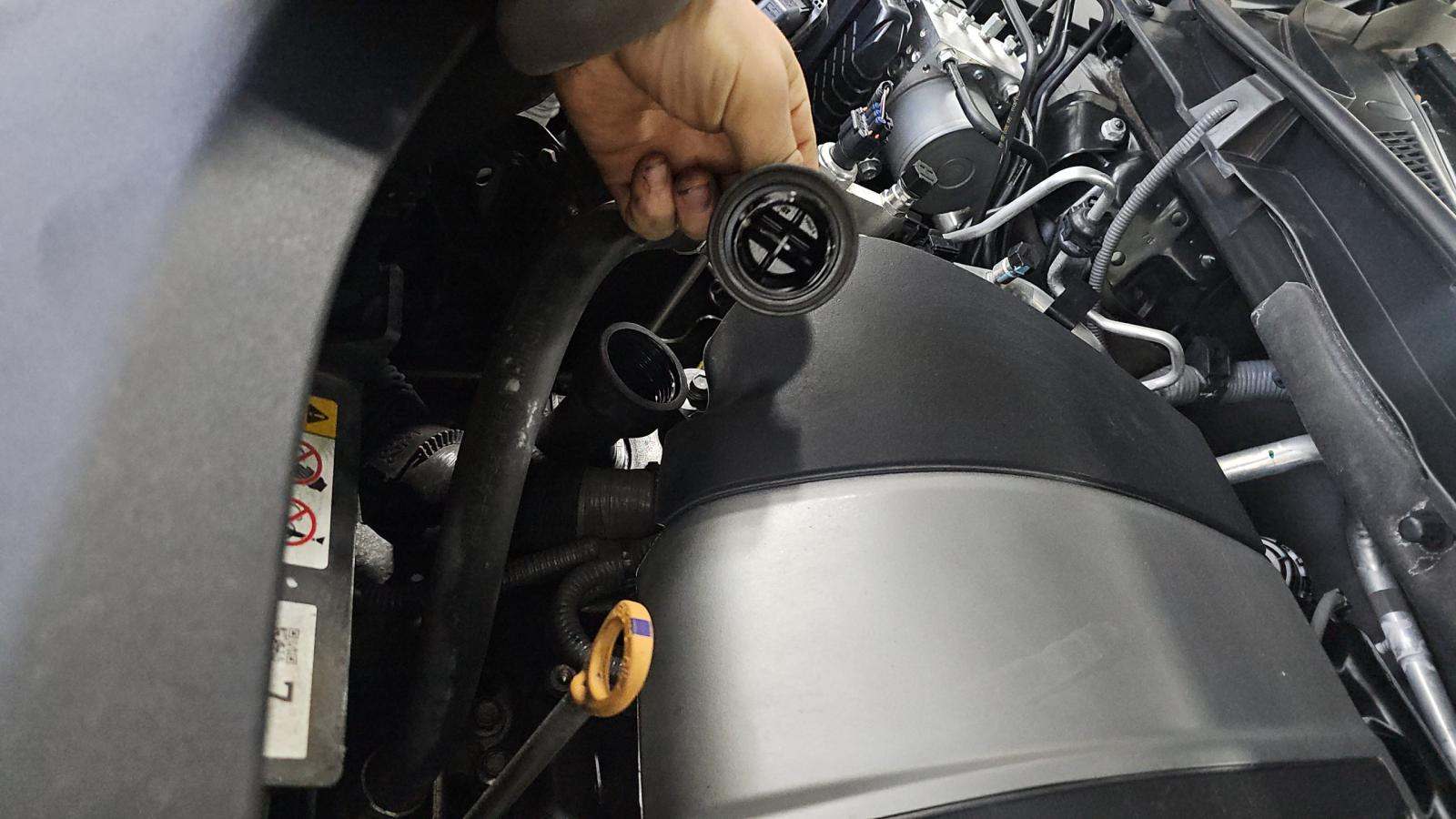 2022 Lexus RX RX 350 AWD