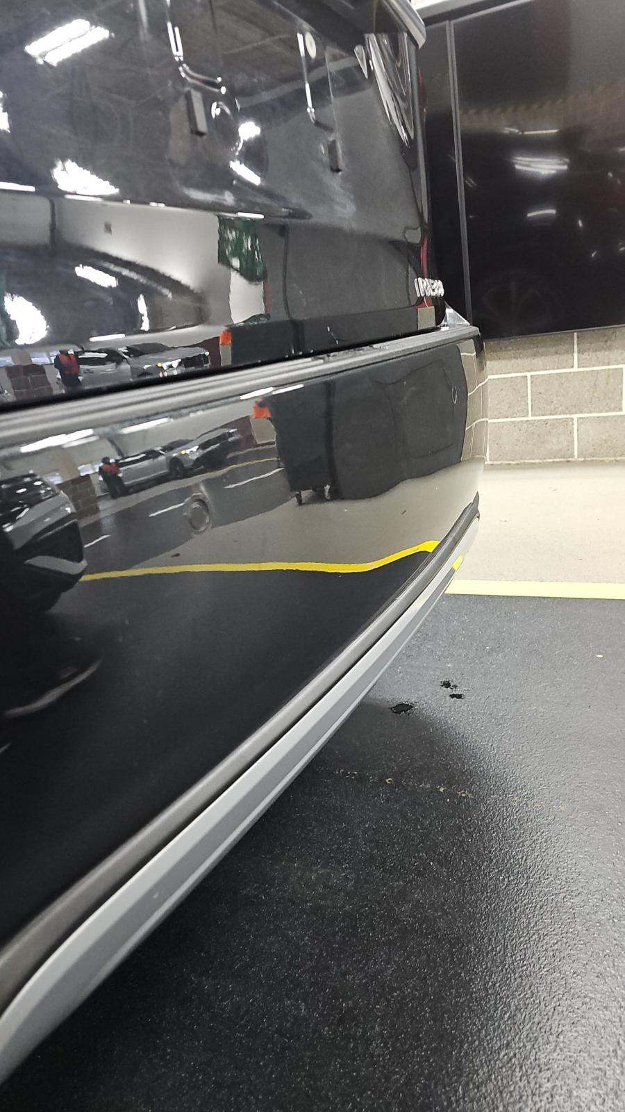 2022 Lexus RX RX 350 AWD