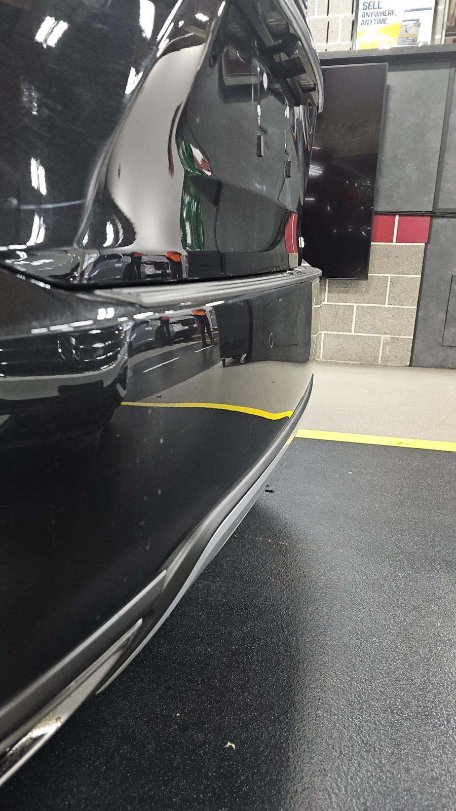 2022 Lexus RX RX 350 AWD