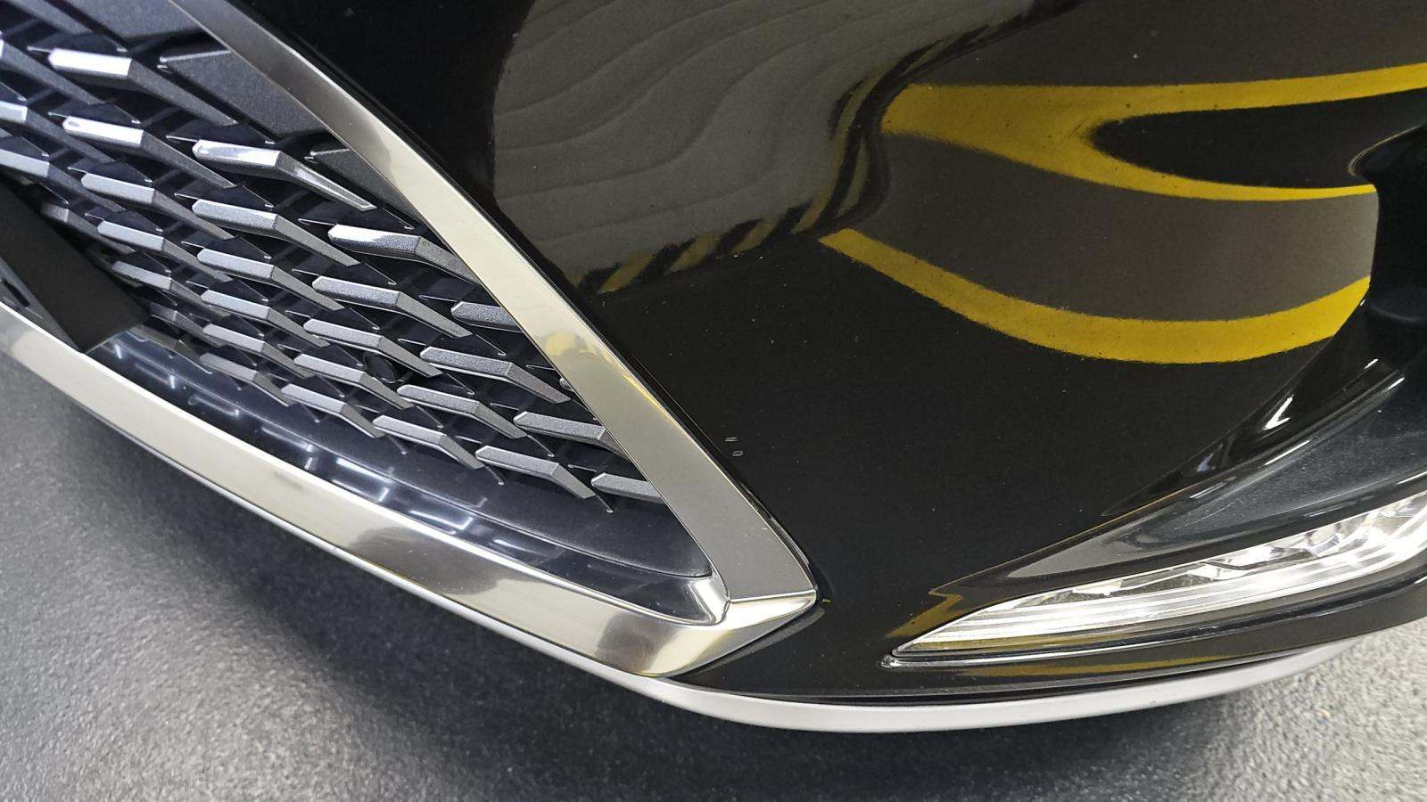 2022 Lexus RX RX 350 AWD