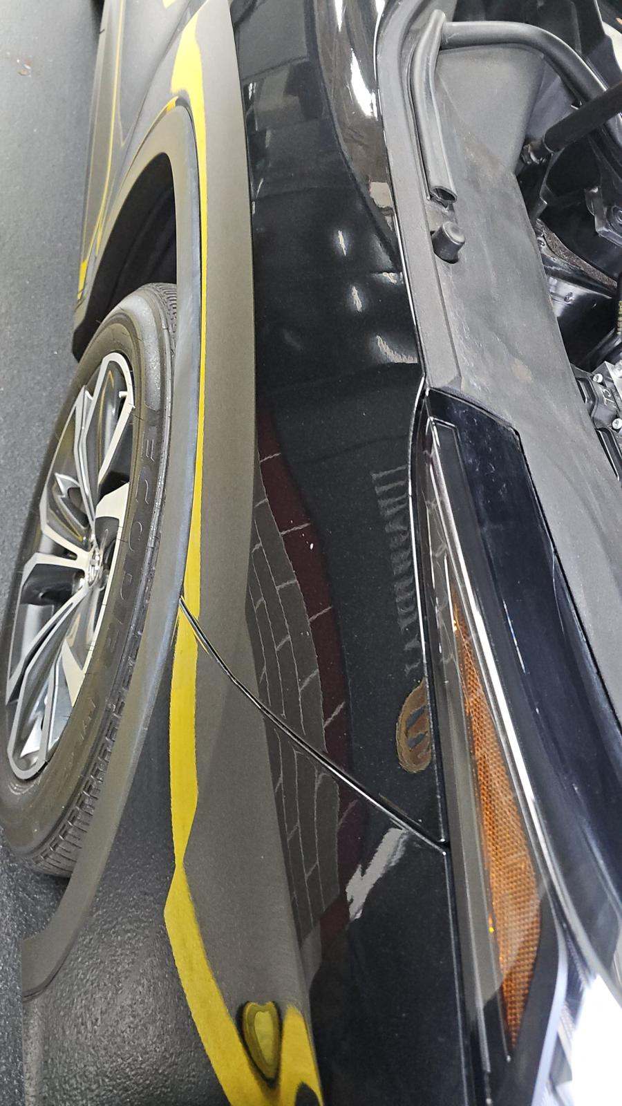 2022 Lexus RX RX 350 AWD