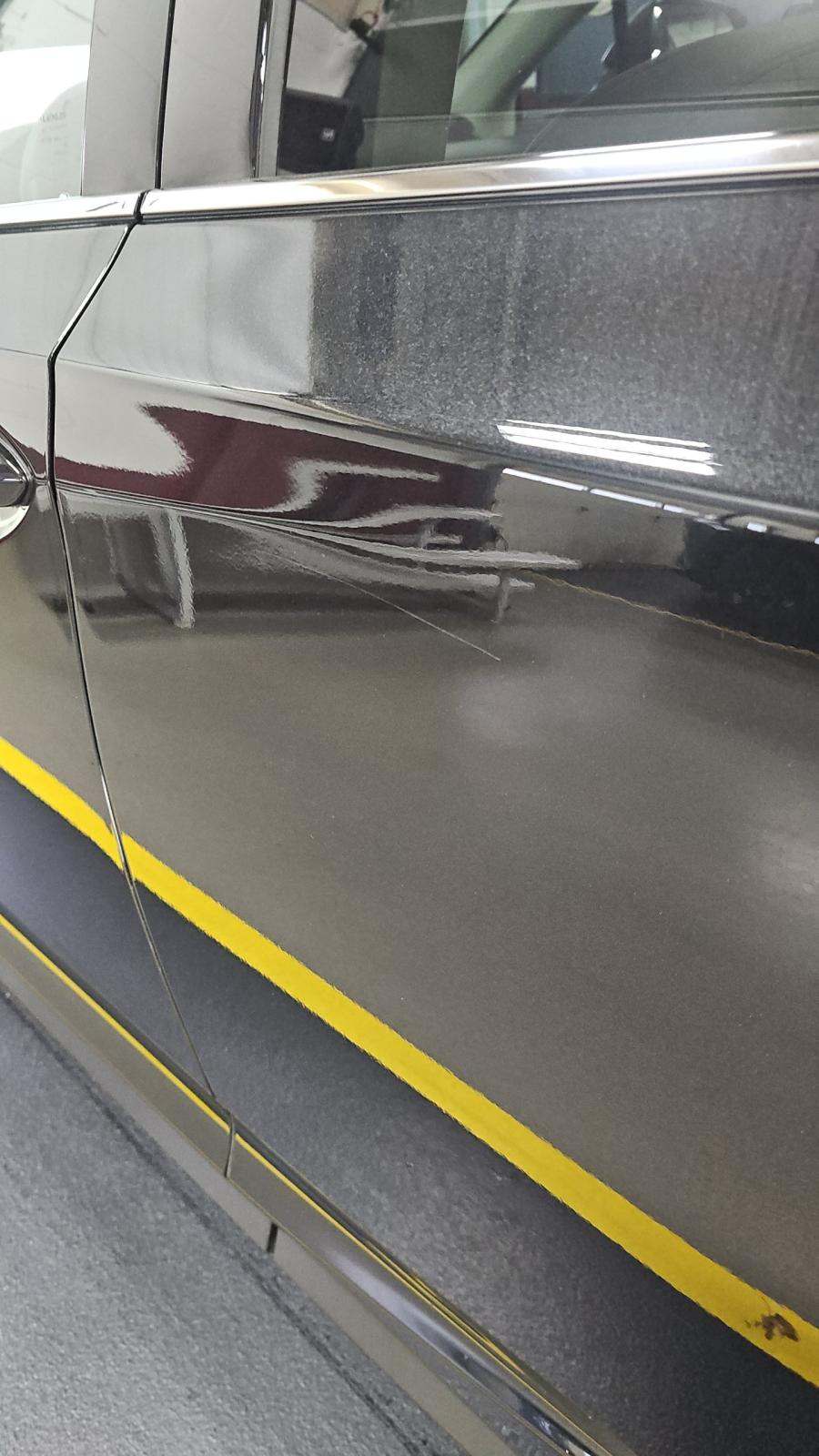 2022 Lexus RX RX 350 AWD