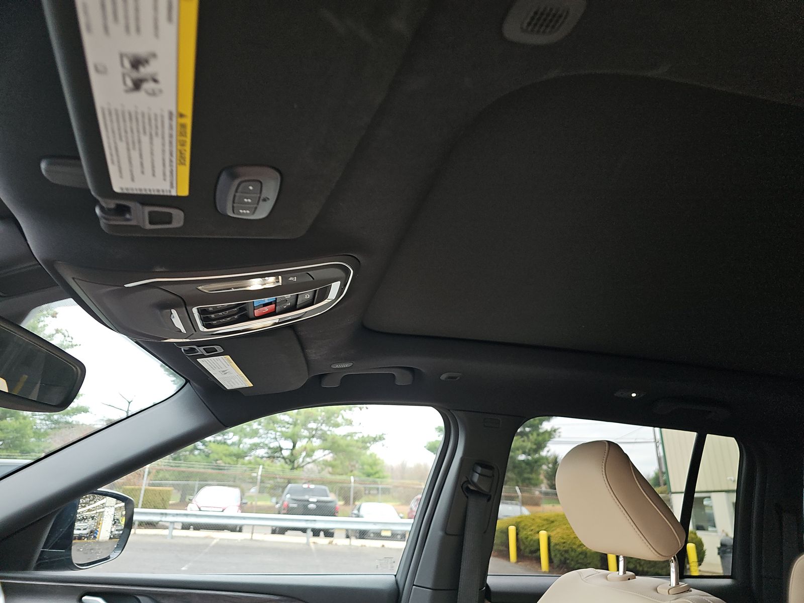 2023 Jeep Grand Cherokee 4xe AWD