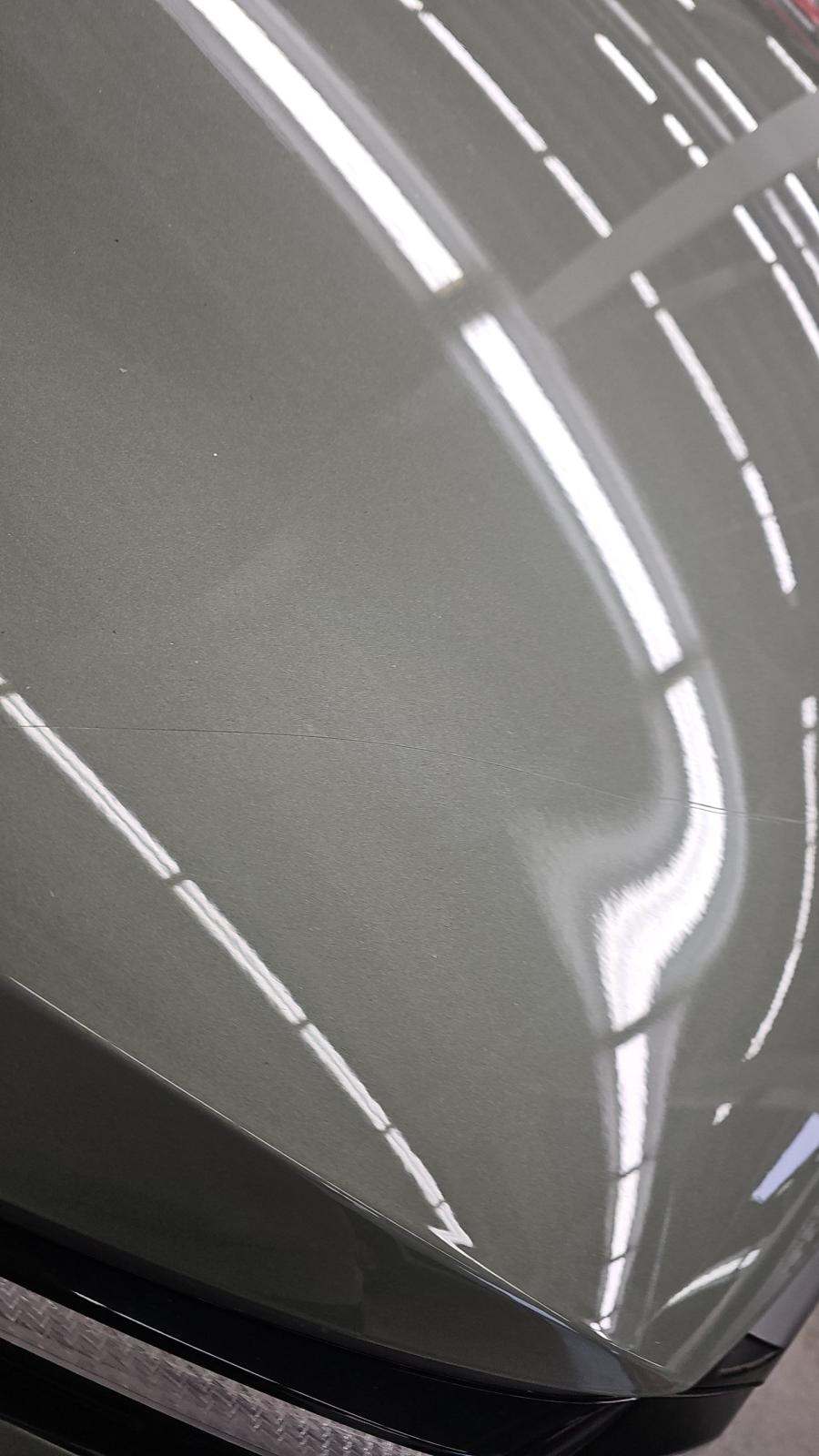 2023 Kia Sportage X-Line AWD