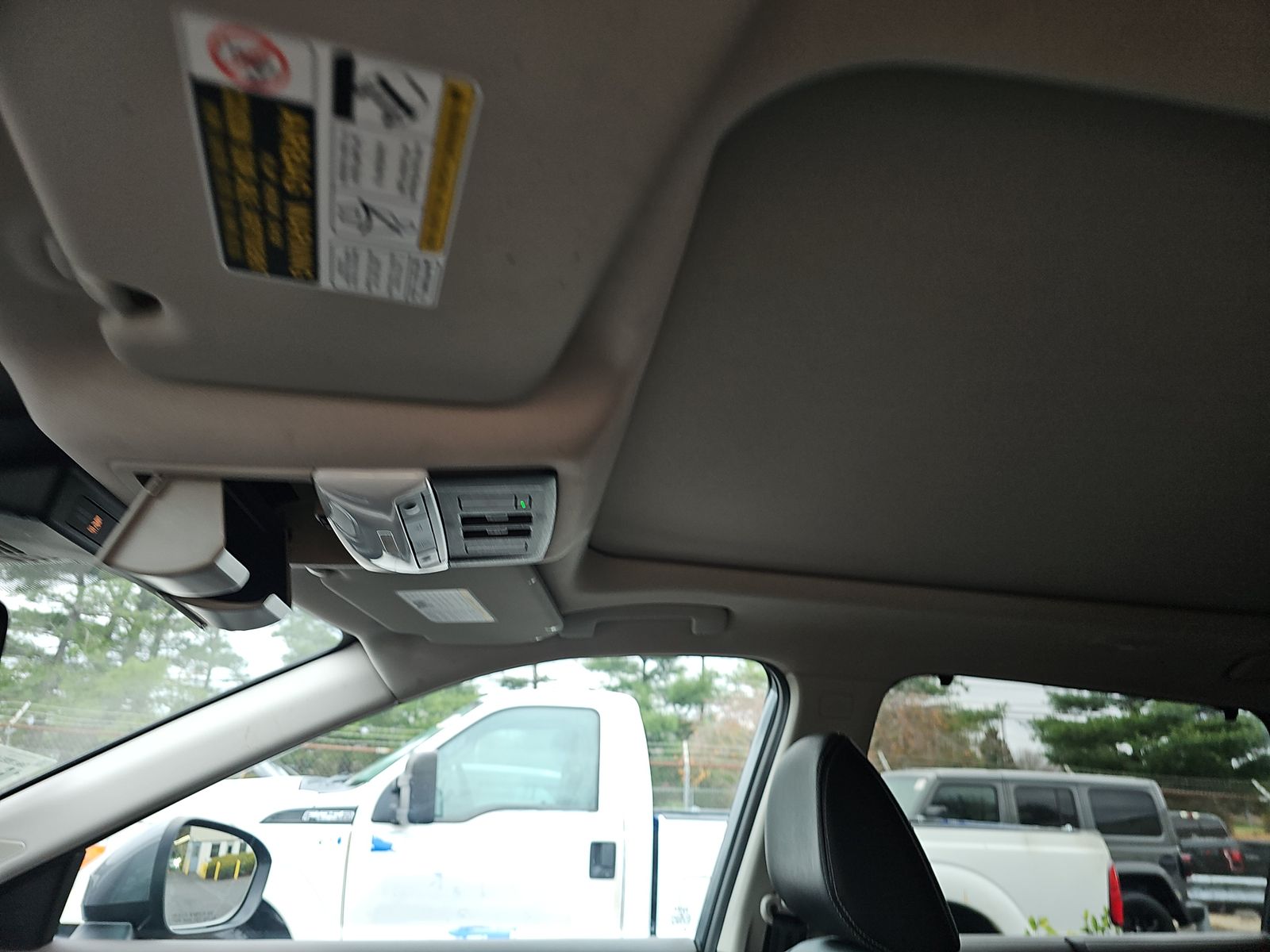 2021 Nissan Rogue SL AWD