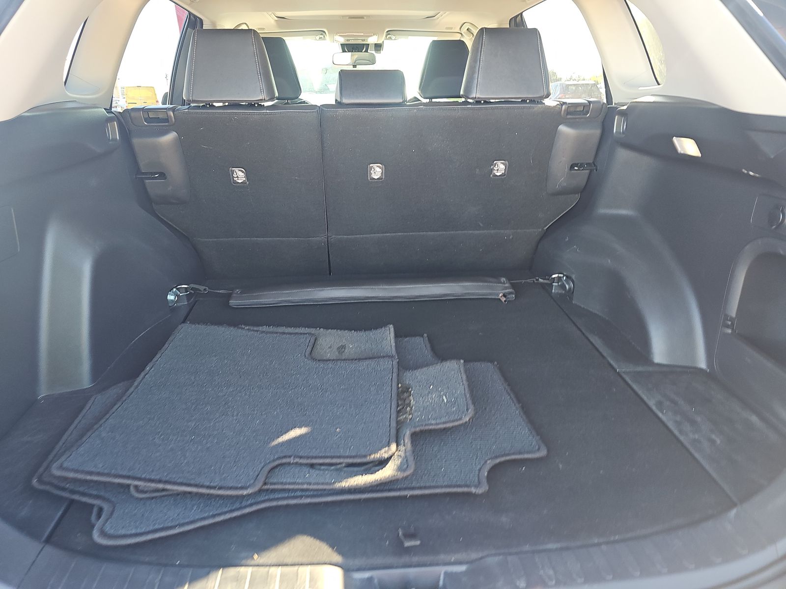 2024 Toyota RAV4 Hybrid XLE Premium AWD