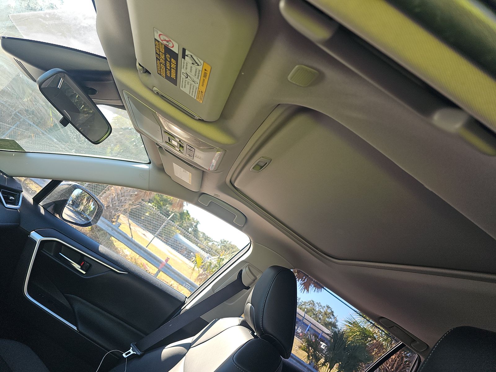 2024 Toyota RAV4 Hybrid XLE Premium AWD