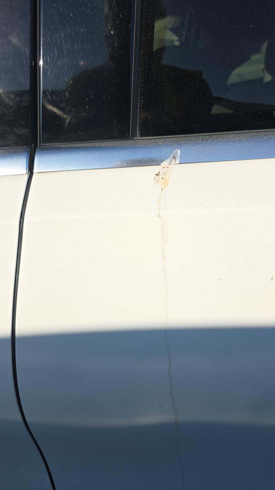 2024 Mercedes-Benz GLS GLS 450 AWD