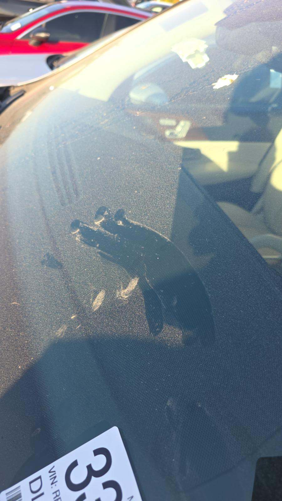 2024 Mercedes-Benz GLS GLS 450 AWD