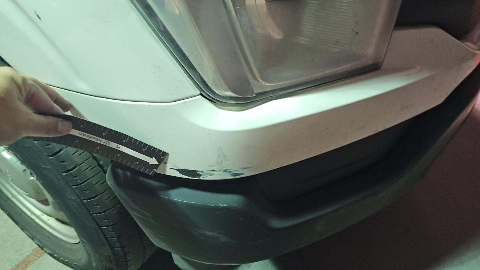 2021 Ford F-150 XL AWD