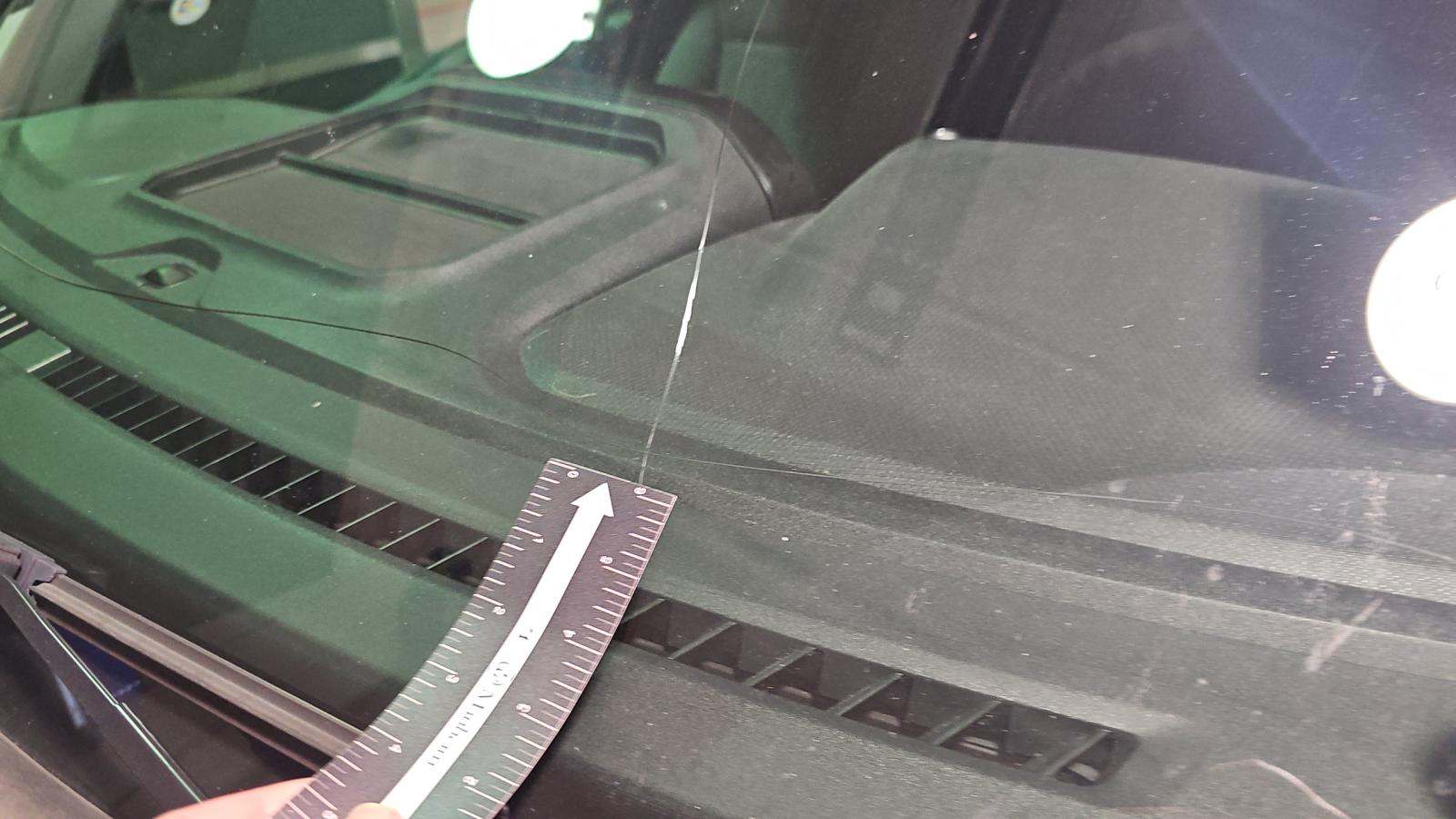 2021 Ford F-150 XL AWD