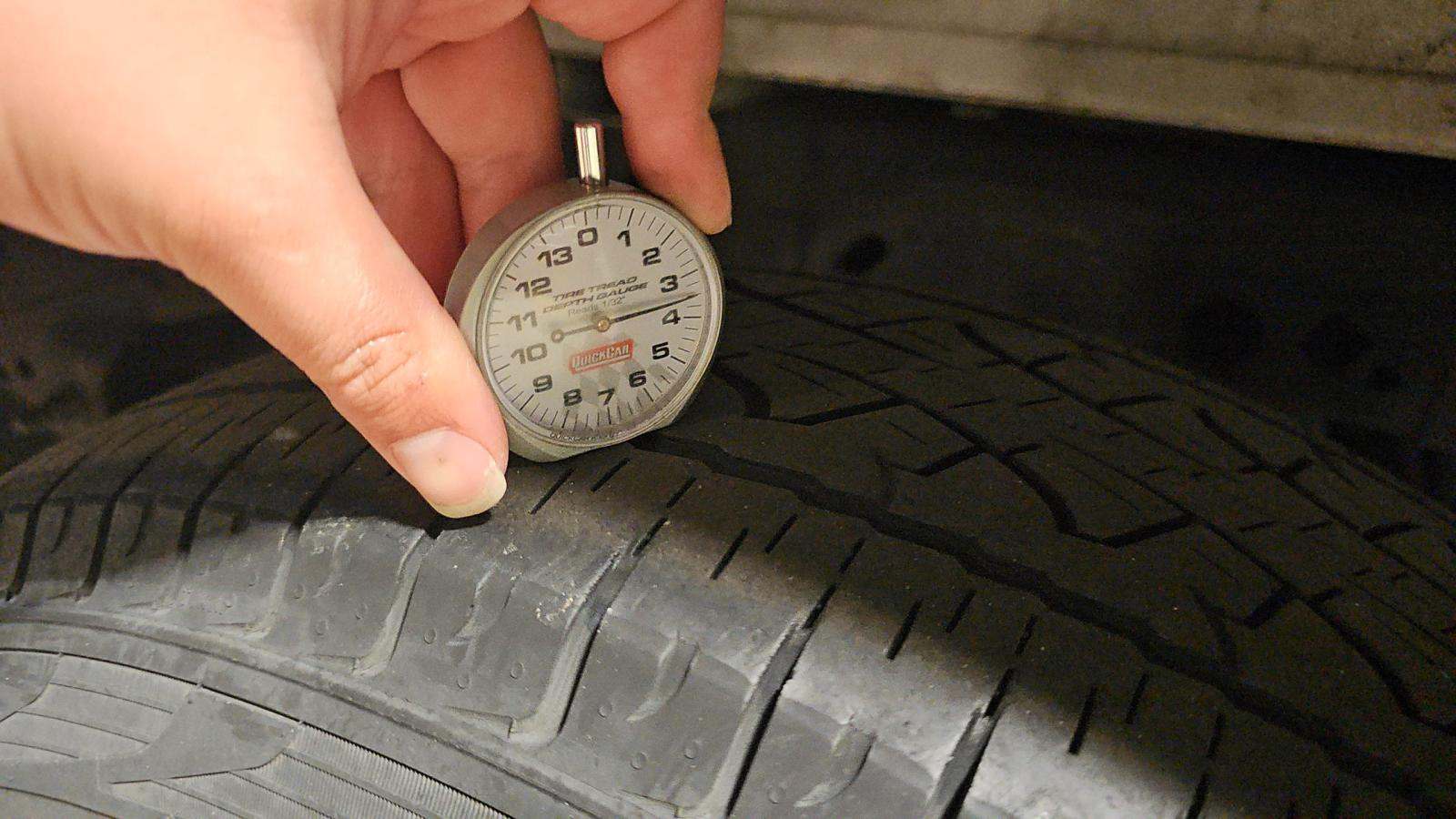 2021 Ford F-150 XL AWD