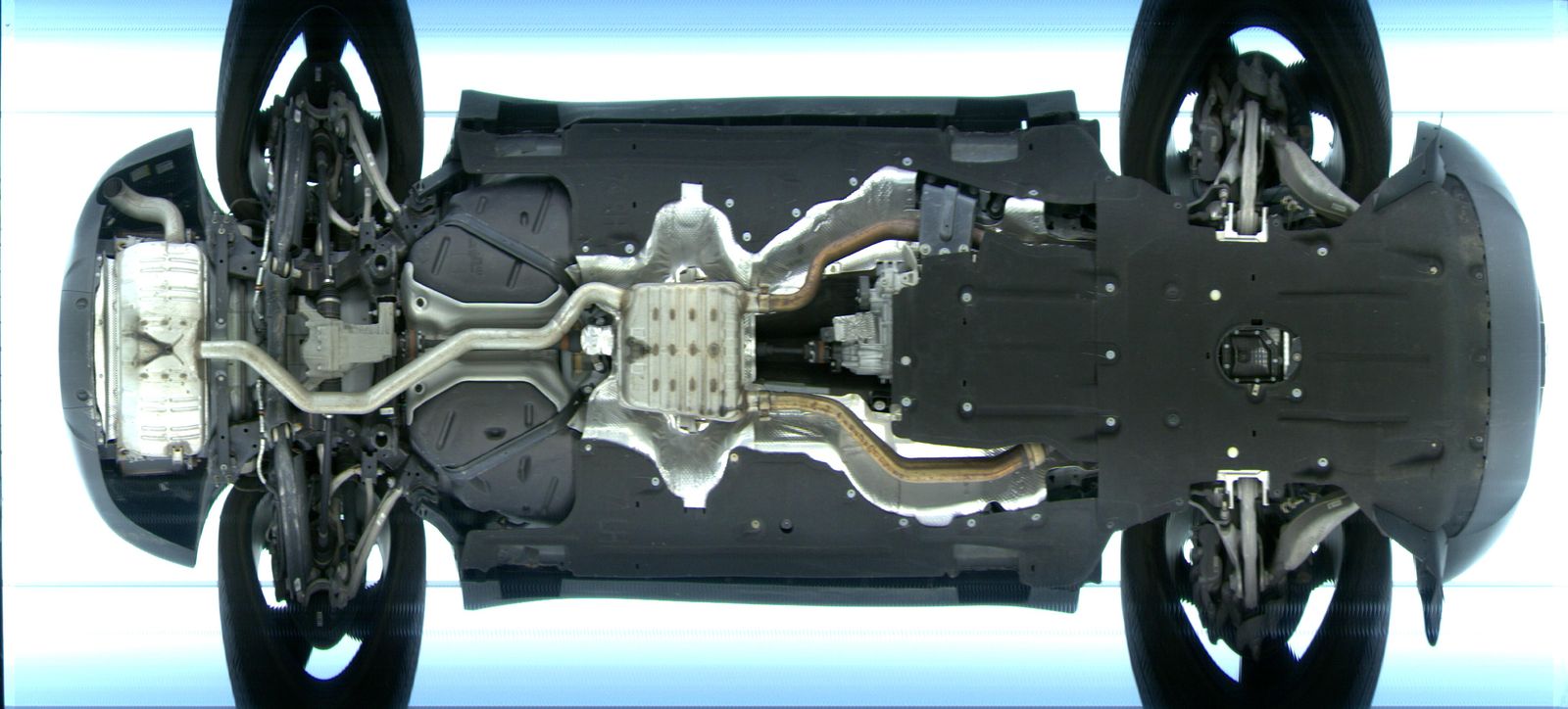 2022 Jeep Grand Cherokee Altitude AWD