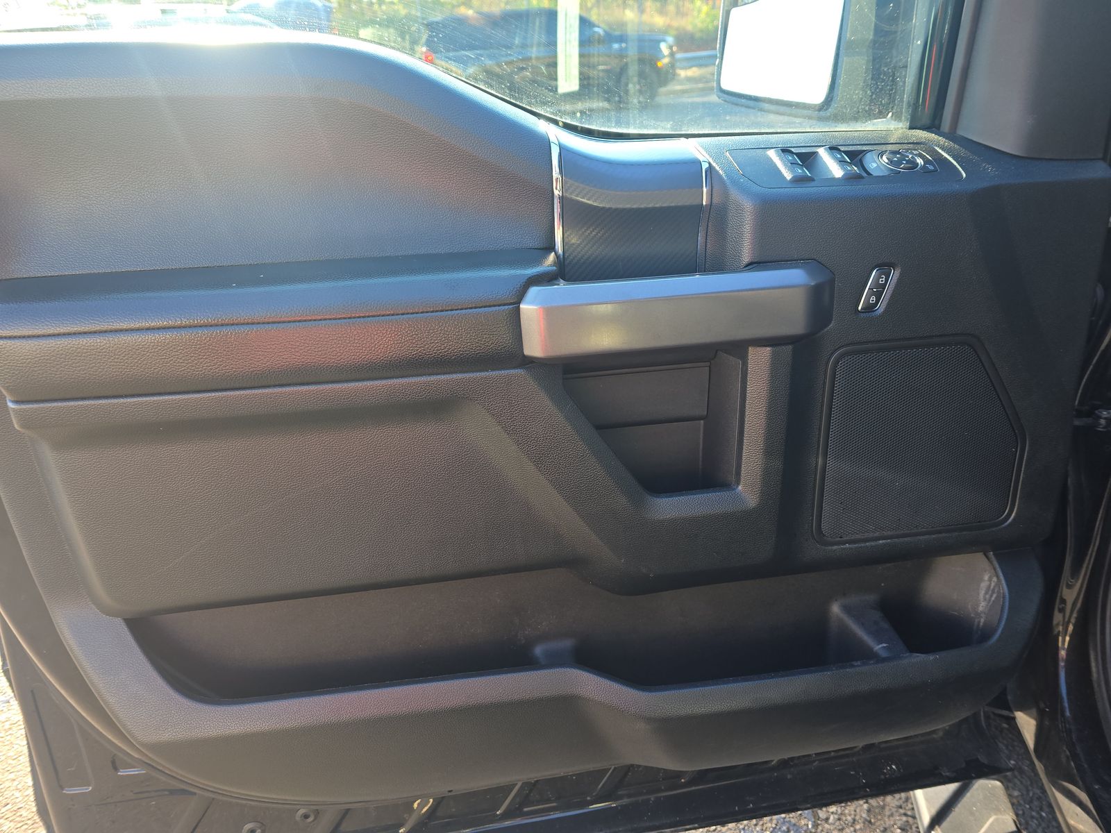 2019 Ford F-150 XLT AWD