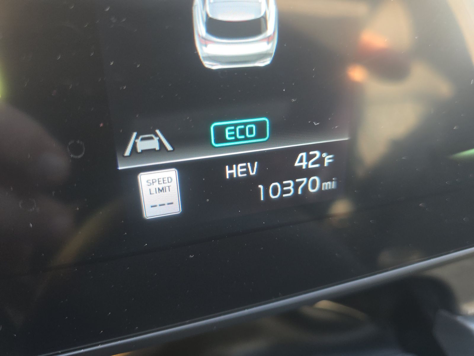 2023 Kia Sportage PHEV X-Line AWD