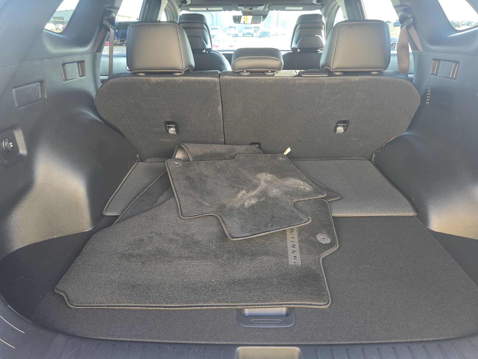 2023 Kia Sportage PHEV X-Line AWD