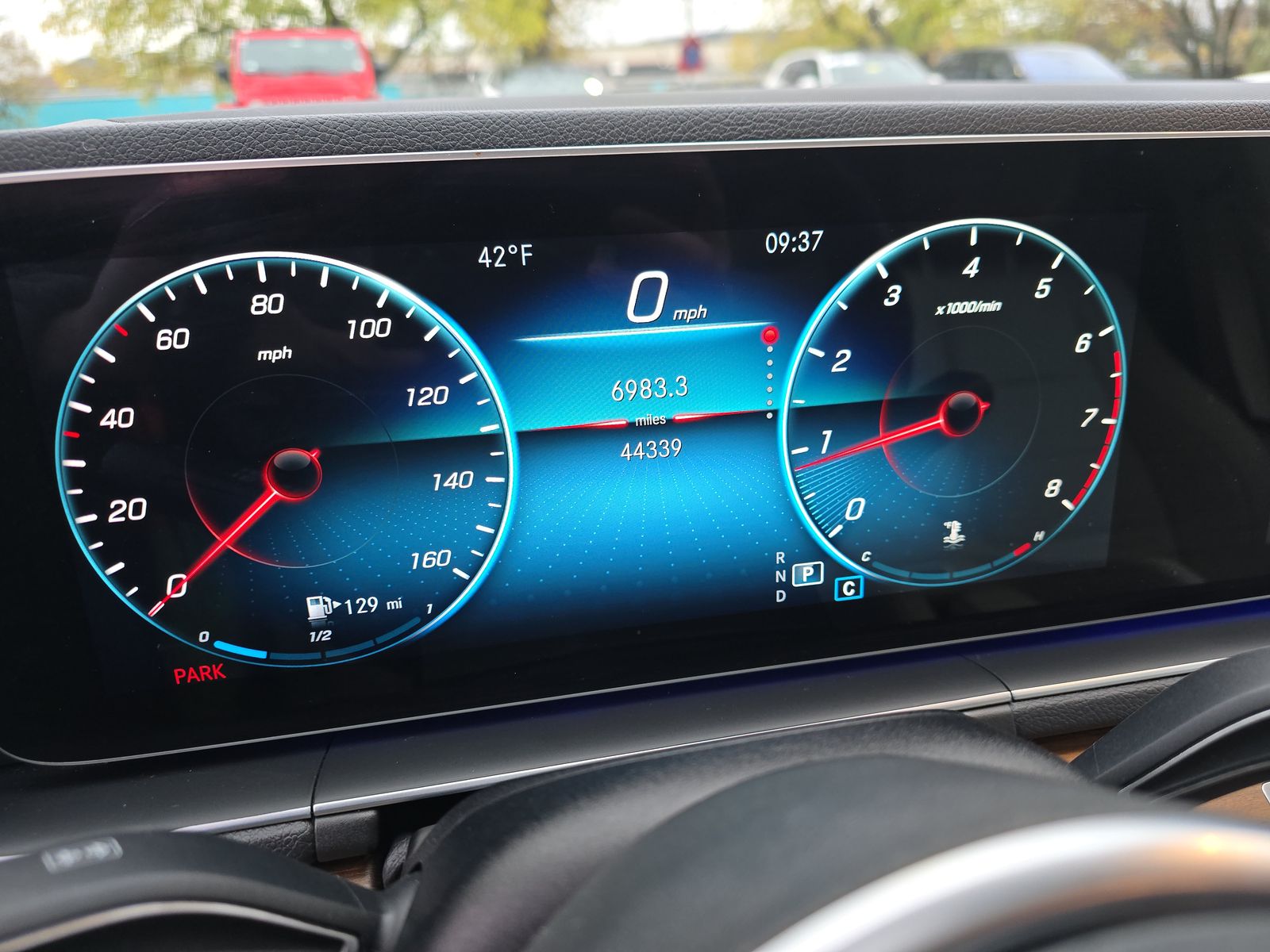 2022 Mercedes-Benz GLE GLE 350 AWD