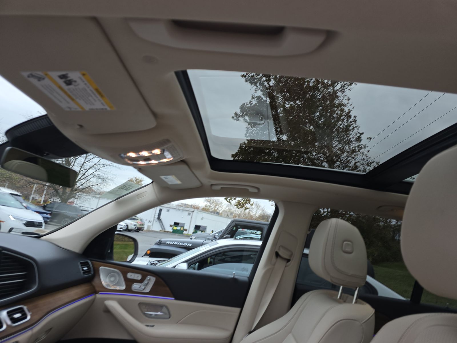 2022 Mercedes-Benz GLE GLE 350 AWD