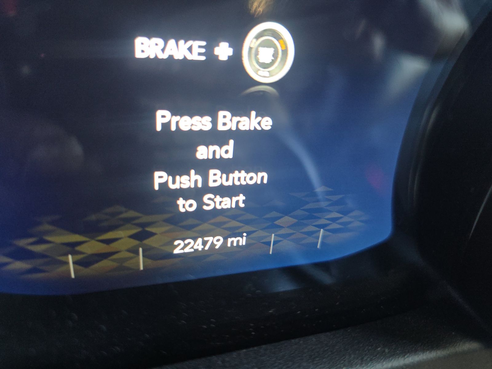 2022 Jeep Wrangler Unlimited 4xe Sahara AWD