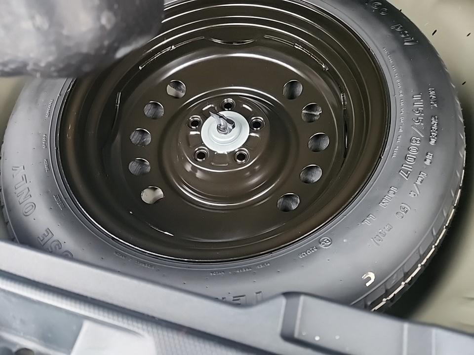 2022 Subaru Outback Premium AWD