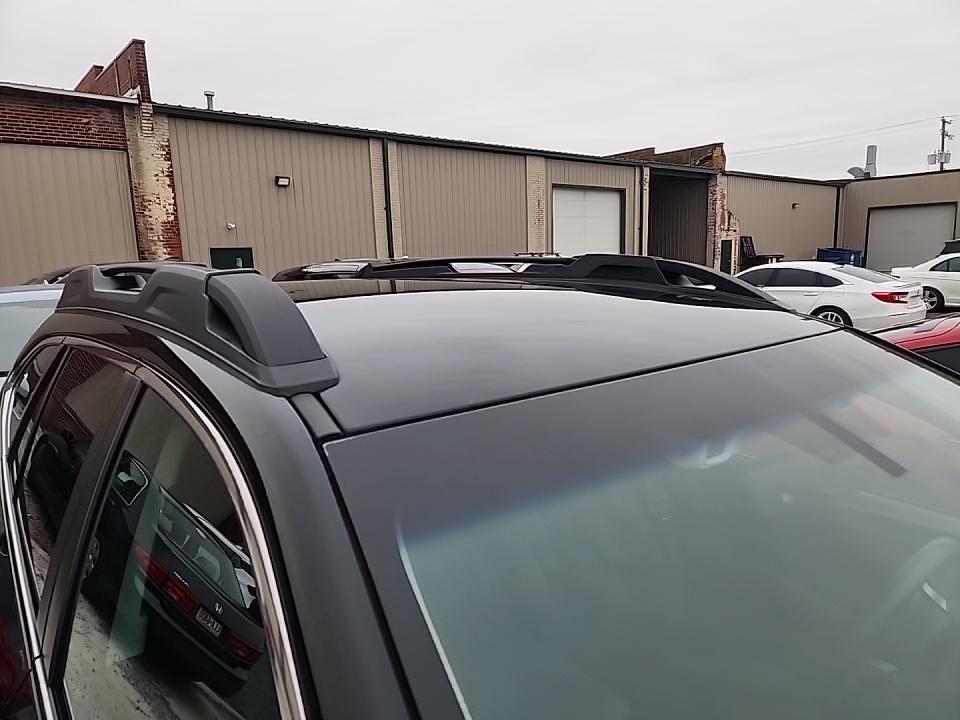 2022 Subaru Outback Premium AWD