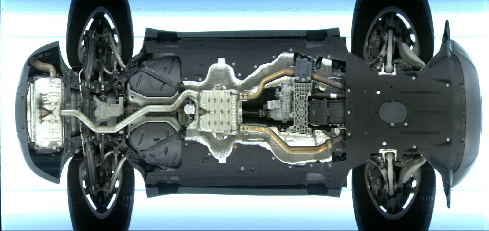 2023 Jeep Grand Cherokee Limited AWD