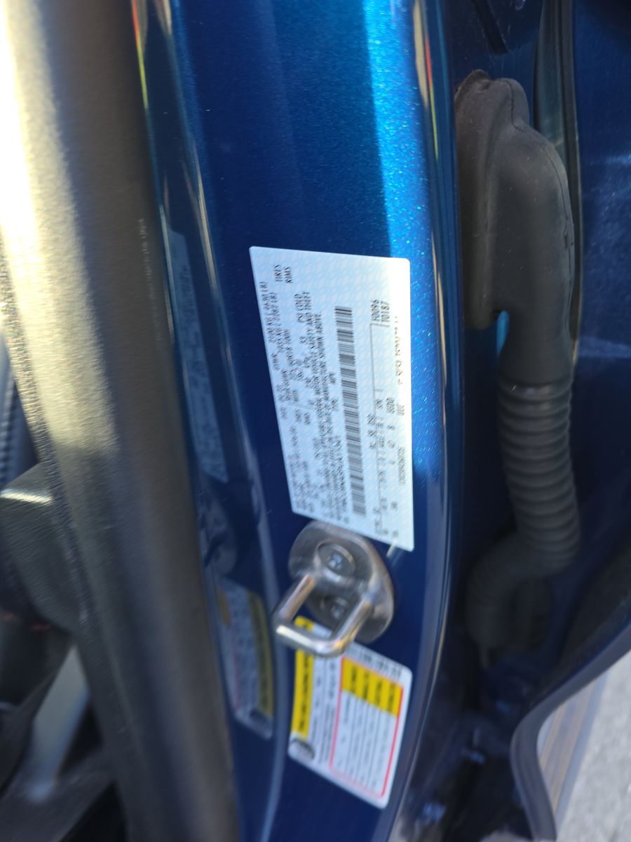 2023 Ford Escape ST-Line Select AWD