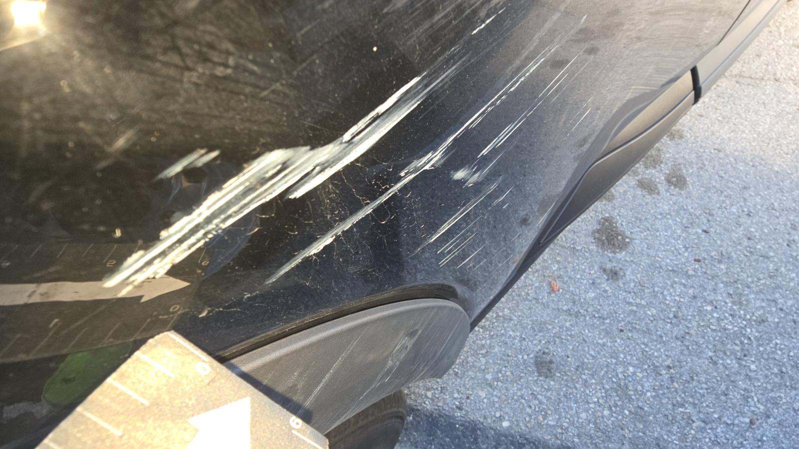 2022 Nissan Rogue SV AWD