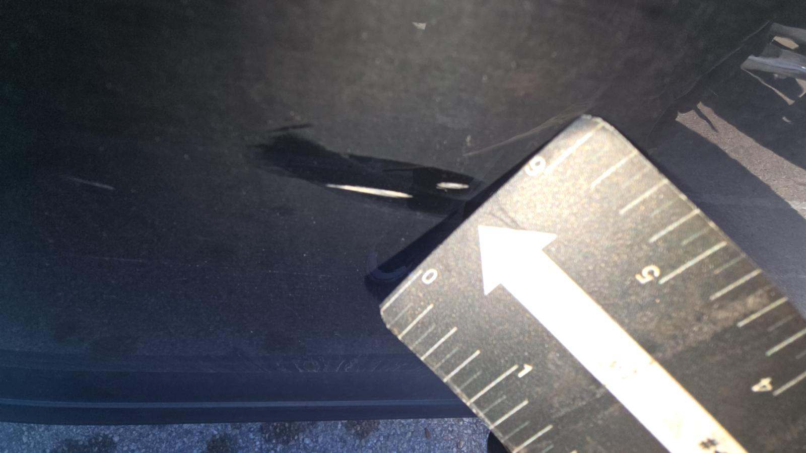 2022 Nissan Rogue SV AWD