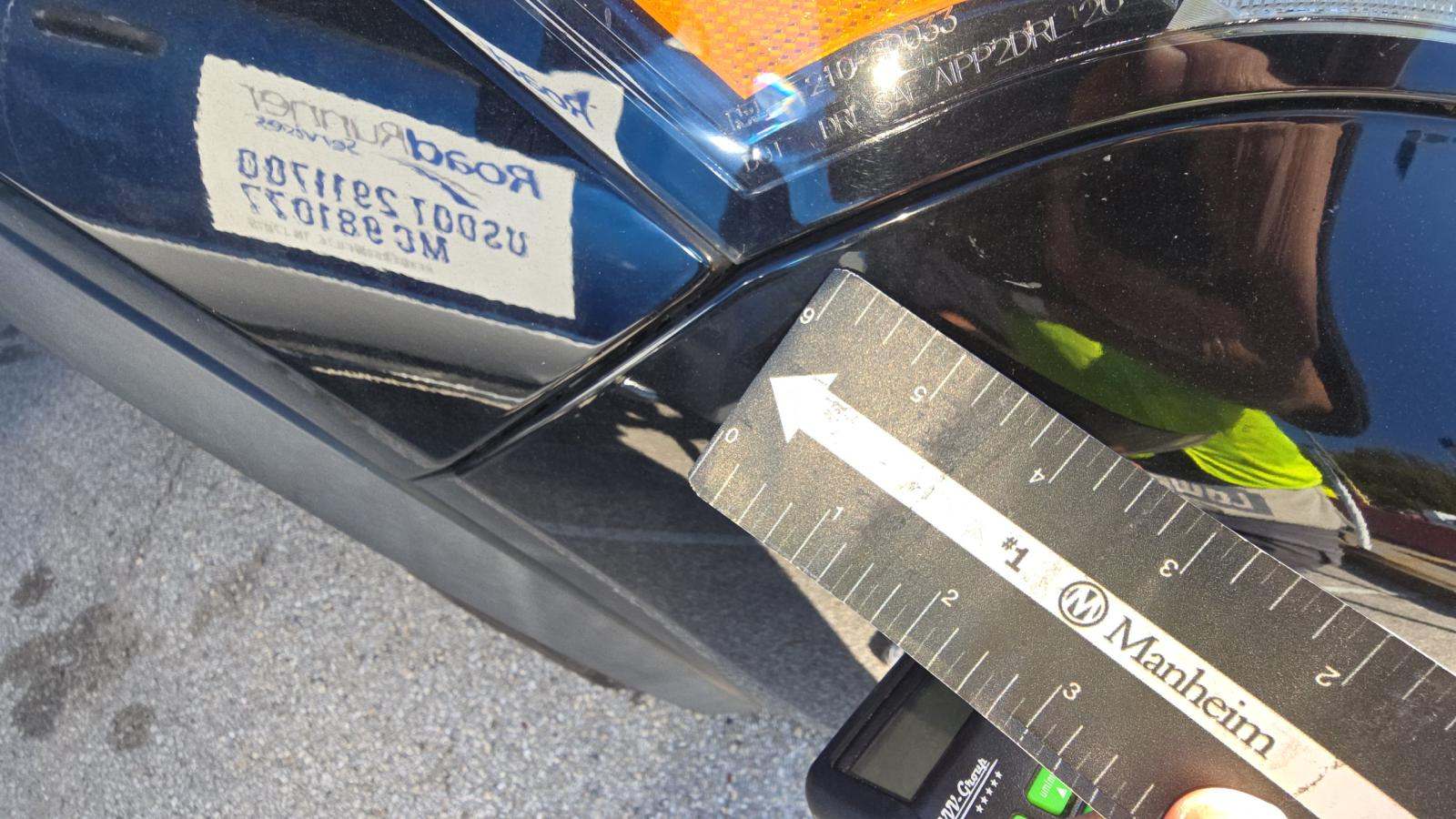 2022 Nissan Rogue SV AWD