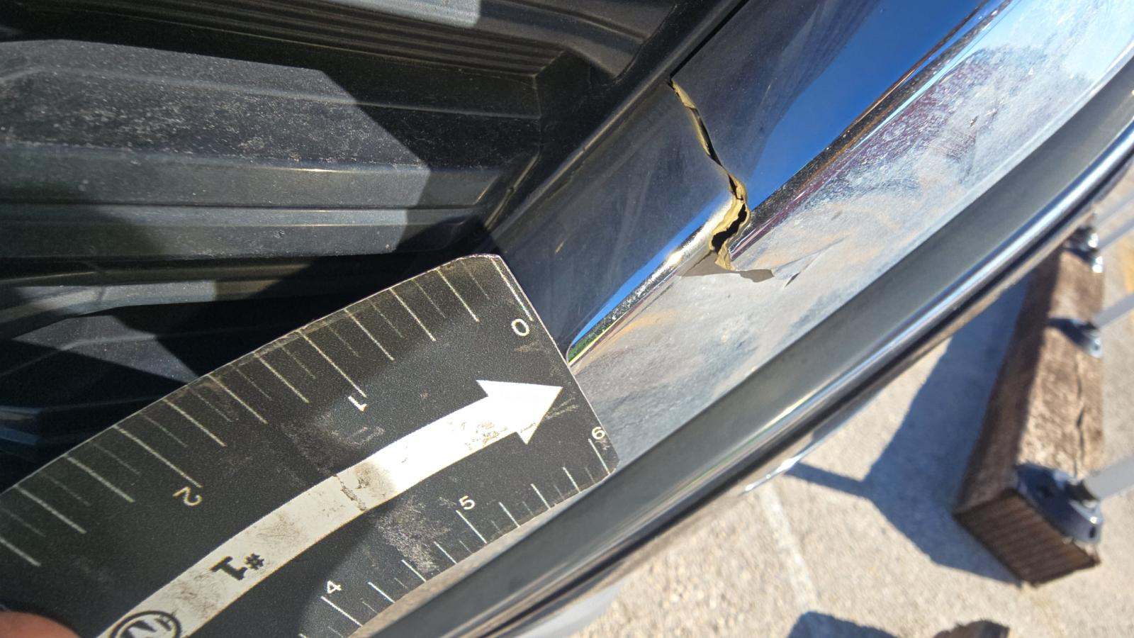 2022 Nissan Rogue SV AWD