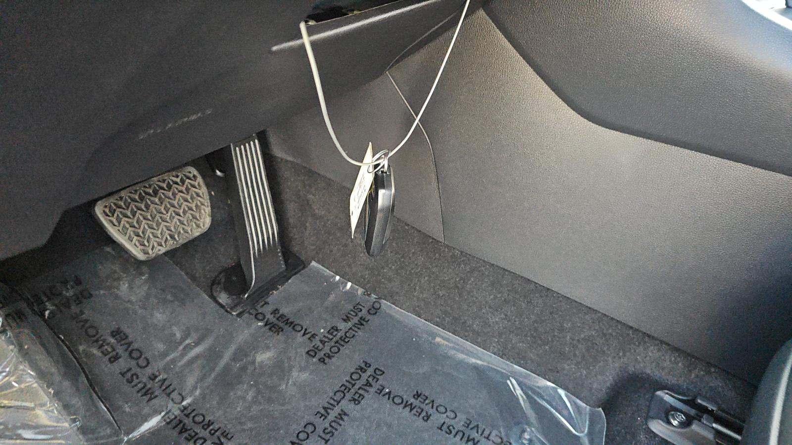 2025 Toyota RAV4 Plug-In Hybrid SE AWD