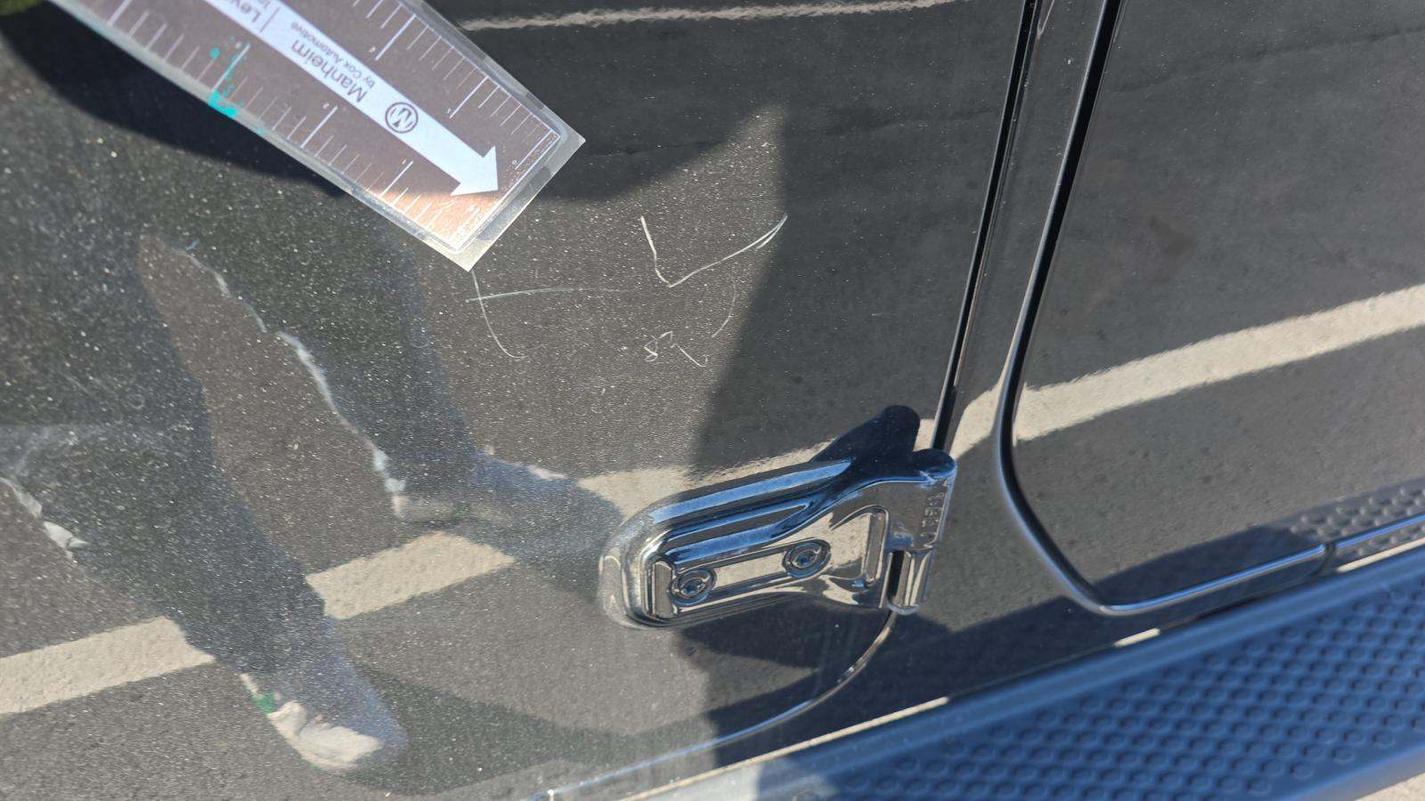 2022 Jeep Wrangler Unlimited 4xe Sahara AWD