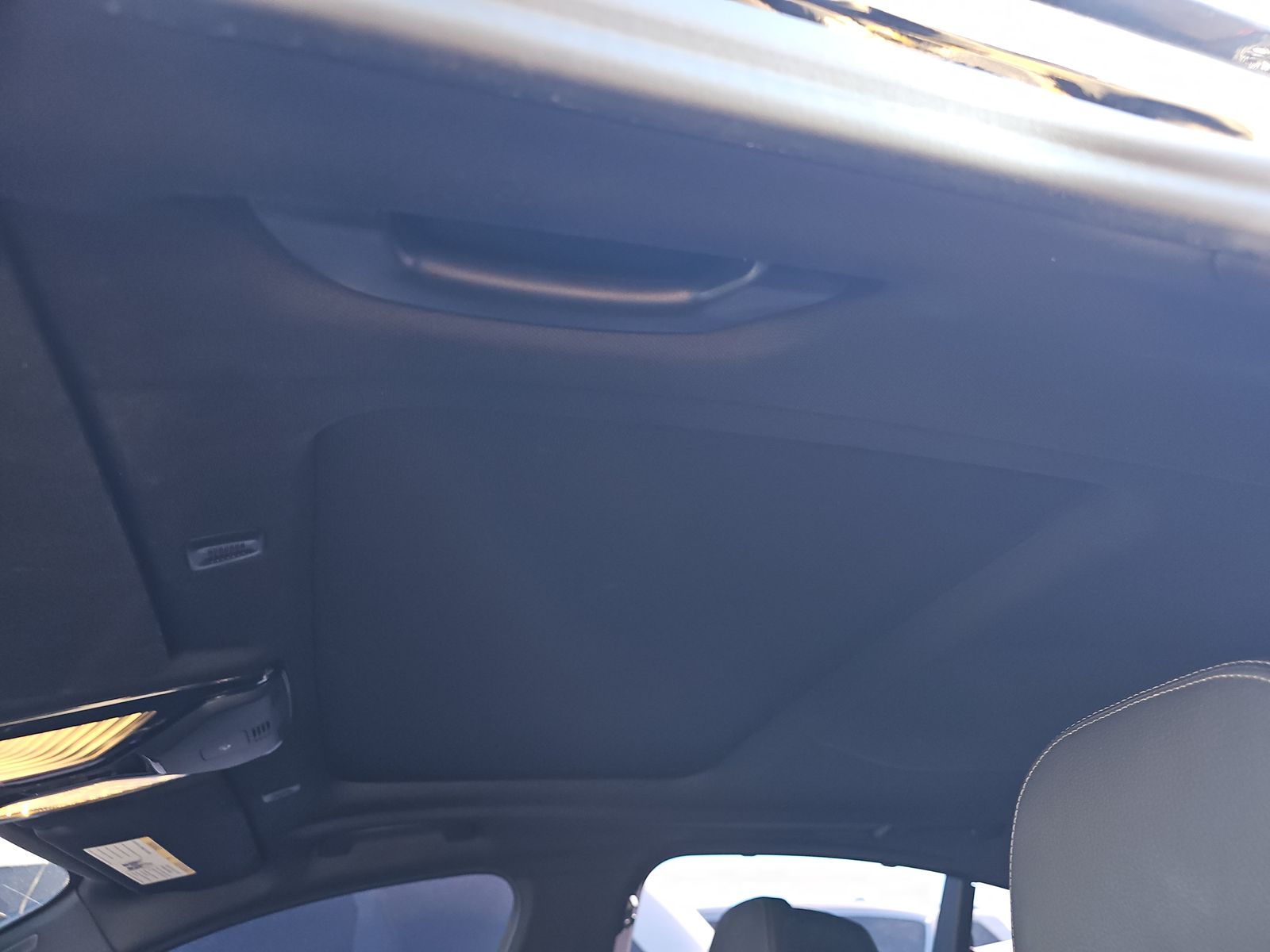 2021 BMW 5 Series M550i xDrive AWD