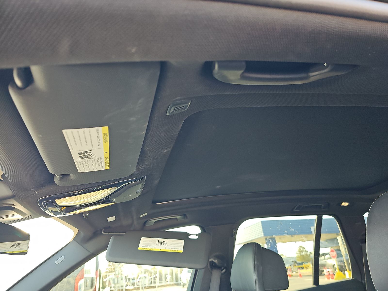 2022 BMW X5 M50i AWD