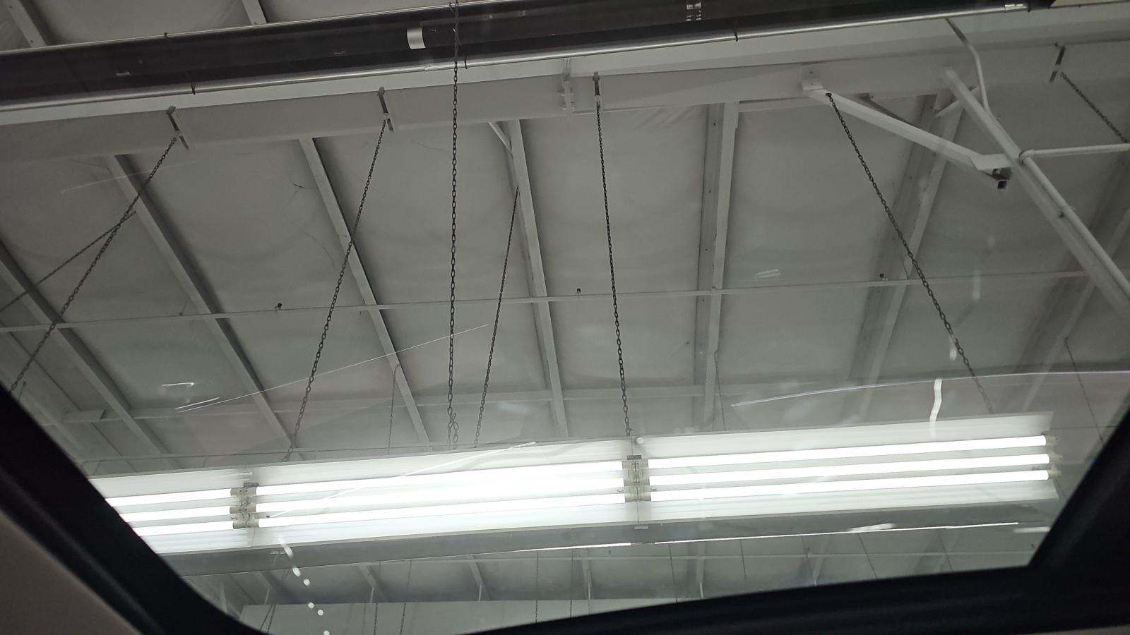 2025 Volvo XC90 B6 Plus AWD