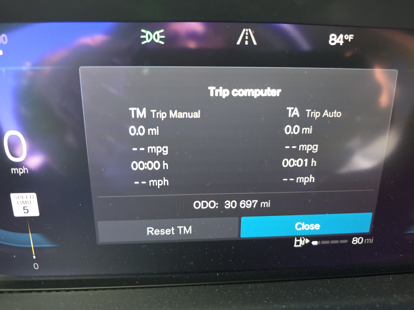 2022 Volvo XC60 B5 Inscription FWD