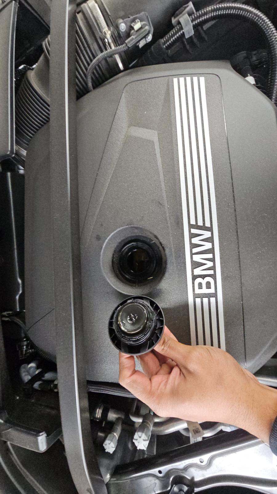 2025 BMW X2 xDrive28i AWD