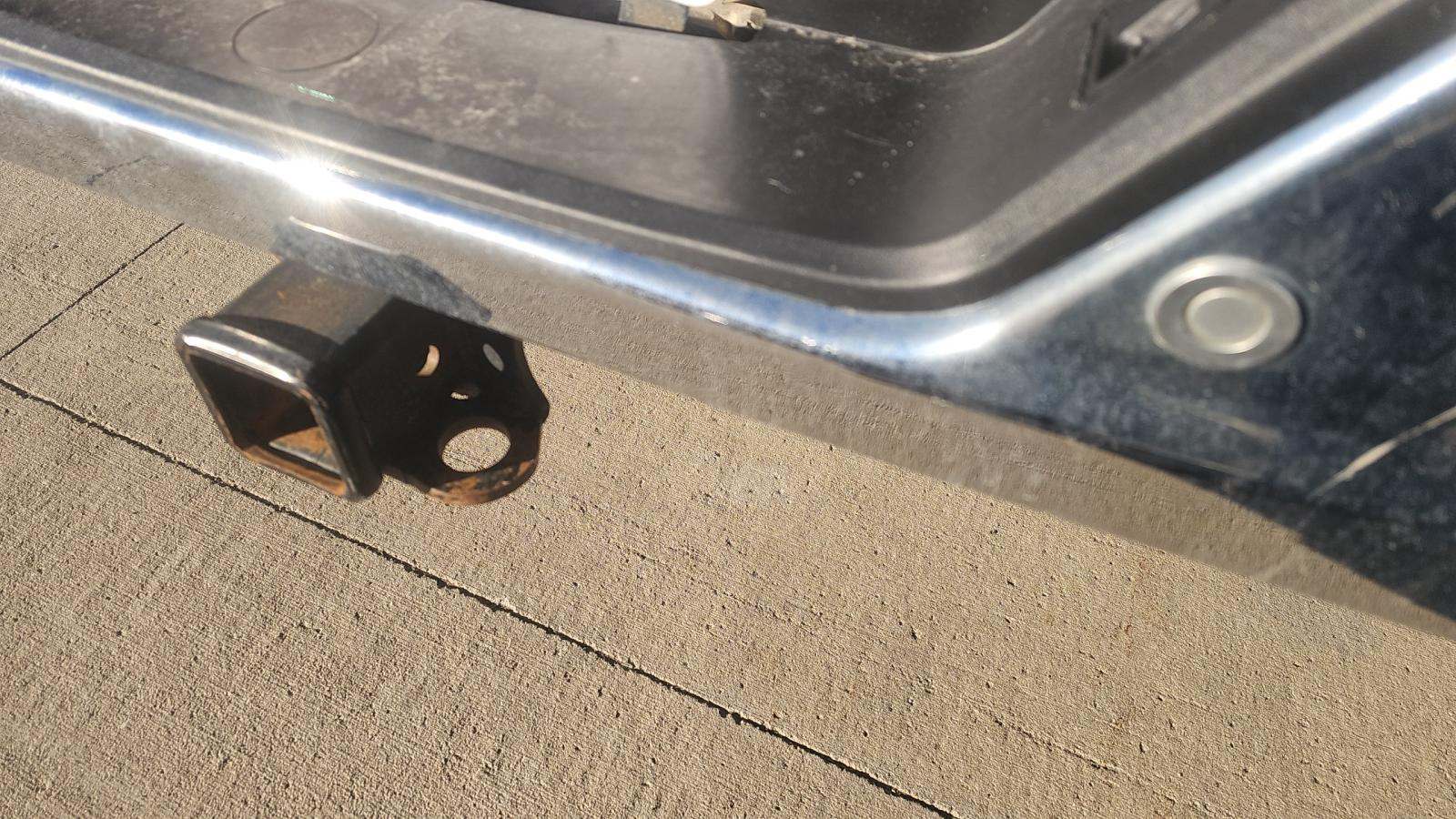 2022 Chevrolet Silverado 3500HD LTZ AWD