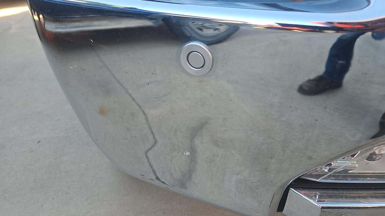 2022 Chevrolet Silverado 3500HD LTZ AWD