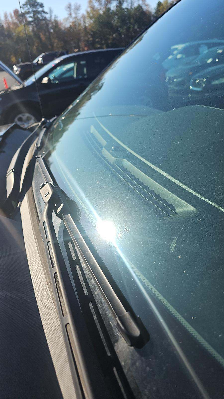 2017 Chevrolet Silverado 1500 LTZ Z71 AWD