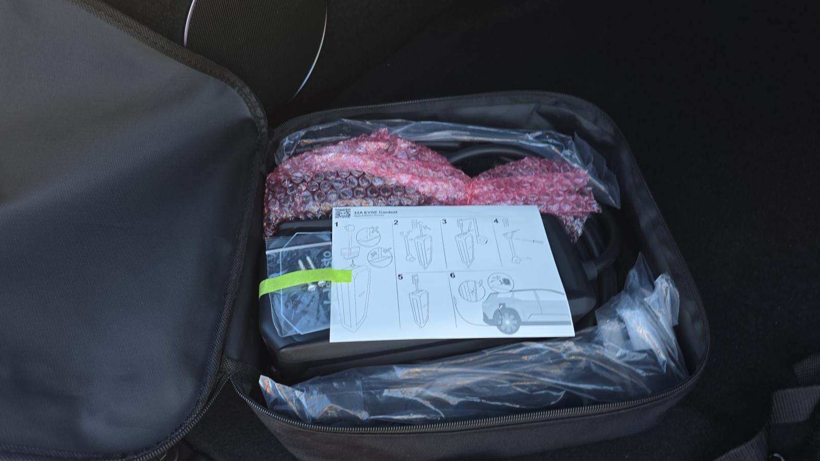 2024 Mercedes-Benz S-Class AMG S 63 E Performance AWD